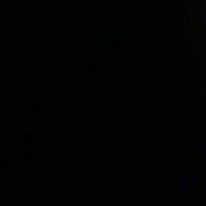 Meet your Posher, Moses